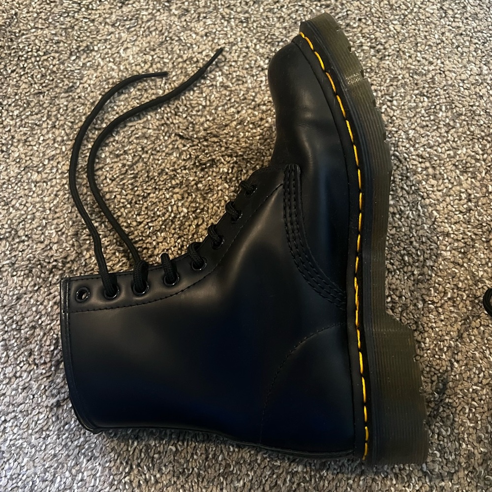 Dr marten 1460 boot